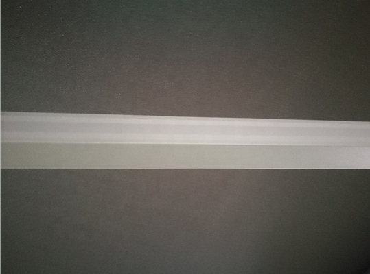 Parete di supporto 3x2m Retrattile Manuale Telaio Porta Finestra Canopy ombra solare con accessori e manico manuale
