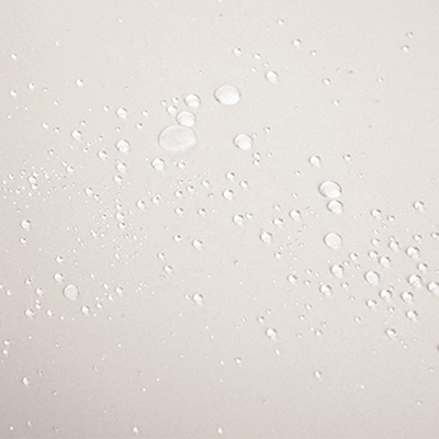 Tela pieghevole retrattile per patio/terrazzo/cortile